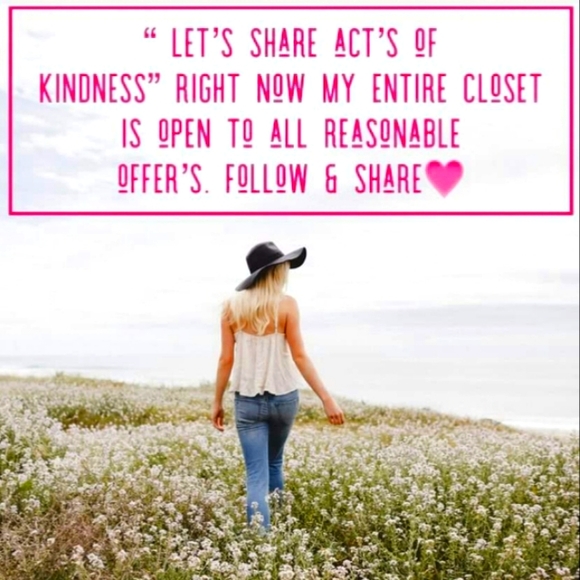 Meet your Posher, Hi! I'm Tamara Posh Ambassador - Picture 7 of 12